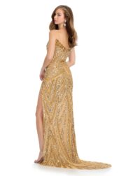 Hera Gown - Image 2