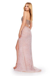Idol Gown - Image 9