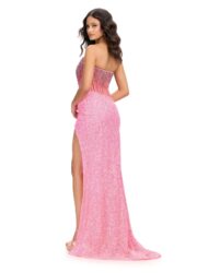 Idol Gown - Image 4