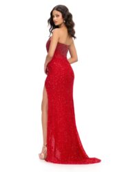 Idol Gown - Image 24