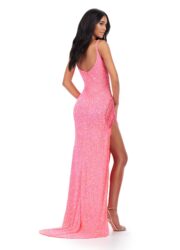 Cerai Gown - Image 8