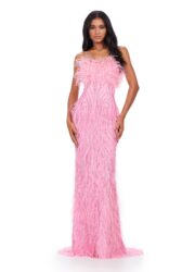 Farah Gown - Image 8