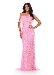 Farah Gown - Image 9