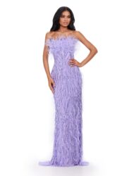 Farah Gown - Image 11