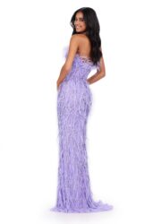 Farah Gown - Image 12