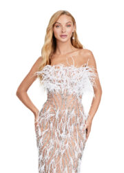 Farah Gown - Image 3