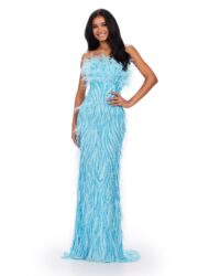 Farah Gown - Image 6