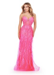 Cipriani Gown - Image 3