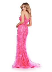 Cipriani Gown - Image 4