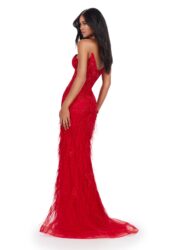 Cipriani Gown - Image 6