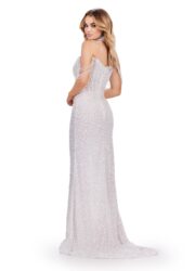 Royal Gown - Image 10