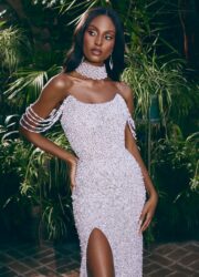 Royal Gown - Image 4