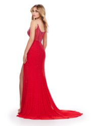 Glisten Gown - Image 9