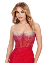 Glisten Gown - Image 10