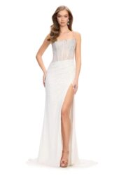 Glisten Gown - Image 27