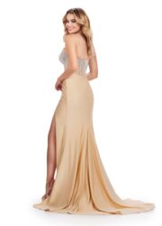Mika Gown - Image 17
