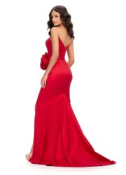 Harlow Gown - Image 2