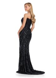 London Gown - Image 2
