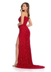 London Gown - Image 12