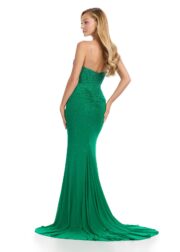 Serafina Gown - Image 4