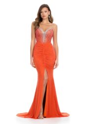 Serafina Gown - Image 6