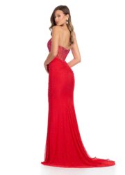 Serafina Gown - Image 2