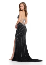 Pasha Gown - Image 6