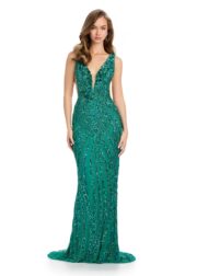 Milena Gown - Image 4