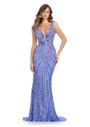 Milena Gown - Image 8