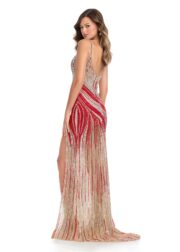 Zarna Gown - Image 5