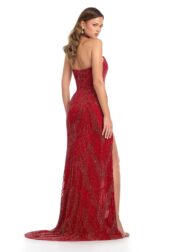 Ameera Gown - Image 2