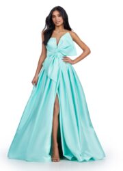 Delilah Gown - Image 11