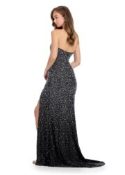 Valentina Gown - Image 2