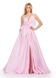 Delilah Gown - Image 13