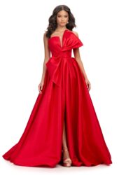 Delilah Gown - Image 5