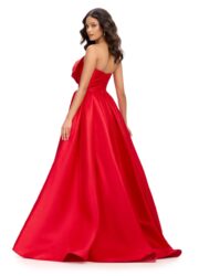 Delilah Gown - Image 6