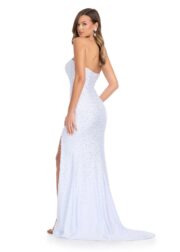 Valentina Gown - Image 5