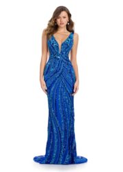 Milena Gown - Image 10
