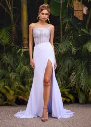 Mika Gown - Image 15